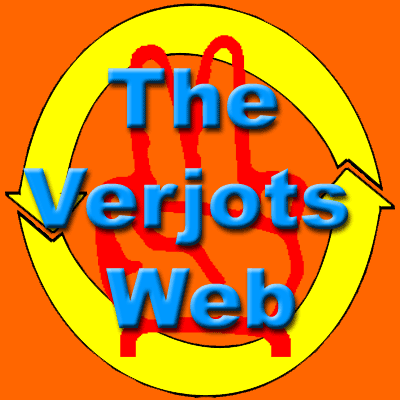 intro.gif - 30817 Bytes